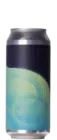 Alefarm Brewing Rain Hammers