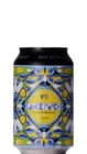 Frontaal Juice Punch V11 33 IPA Bier kopen