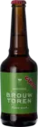 Brouwtoren Güero