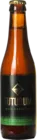 De Toekomst Futurum West Coast IPA 33 IPA Bier kaufen