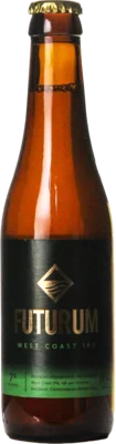 De Toekomst Futurum West Coast IPA 33 IPA Bier kaufen