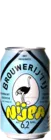 Brouwerij 't IJ NIJPA 33 IPA Bier kaufen