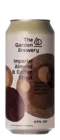 The Garden Imperial Almond & Coffee Stout 44 Stout Bier kopen