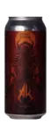 Adroit Theory AK [Genesis Warrior Edition] (Ghost 1004)