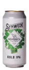 Wentersch Synwede