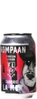 Kompaan Candric LaMer (Foreign Legion 2024) 33 Barley Wine Bier kaufen