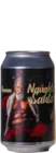 Naughty Santa 33 Tripel Bier kopen