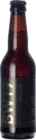 Berging BW19 Champagne Cognac  33 Barley Wine Bier kopen