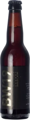 Berging BW19 Champagne Cognac  33 Barley Wine Bier kopen