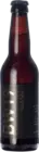Berging BW19 Champagne Cognac 