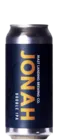 Mast Landing Jonah 47,3 IPA Bier kopen