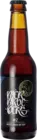 Bierbroeders #2