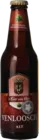 Venloosch Alt 30 Pils Bier kopen