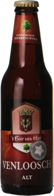 Venloosch Alt 30 Pils Bier kopen