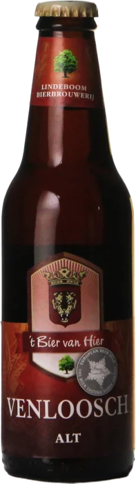 Venloosch Alt 30 Pils Bier kopen