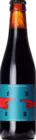 Butcher's Tears Headroom