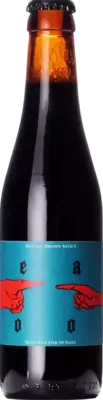 Butcher's Tears Headroom