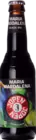 Jopen Maria Magdalena