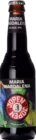 Jopen Maria Magdalena 33 Black IPA Bier kopen