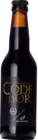 Halve Tamme / Bravoure Code D'or
