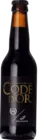 Halve Tamme / Bravoure Code D'or 33 Stout Bier kopen