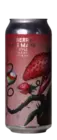 More Brewing Strawberry Double Marbles