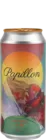 Tuletorn Papillon 44 Smoothie Bier Bier kopen