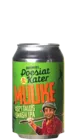 Poesiat & Kater Muuke #021 SMASH Talus 33 IPA Bier kopen