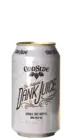 Odd Side Ales Original Dank Juice 