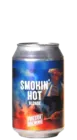 Fireside Brewing Smokin' Hot Blonde (Male) 33 Blond Bier kaufen