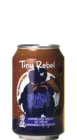 Tiny Rebel Sleigh Puft The Caramel One 33 Porter Bier kopen