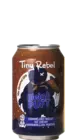 Tiny Rebel Sleigh Puft The Caramel One