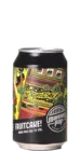 Mannenpap Fruitcake 33 IPA Bier kopen