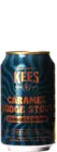 Kees Caramel Fudge Stout BA Craigellachie Edition 33 Stout Bier kaufen