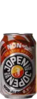 Jopen NON(netje) Orange Spritz 33 Alkoholfrei Bier kaufen