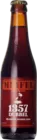 Muifel 1357 Dubbel 33 Doppelbier Bier kaufen