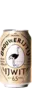 Brouwerij 't IJ IJwit 33 Wit Bier kopen