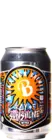 Baxbier Ray of Sunshine