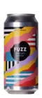 Fuerst Wiacek Fuzz