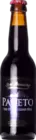 Sori Pareto 2020 The Final Release (Port BA)