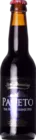 Sori Pareto 2020 The Final Release (Port BA) 33 Bruin Bier kopen