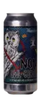 Burley Oak / Tripping Animals Non Owl-Coholic 47,3 IPA Bier kopen