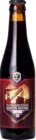 Stadsbrouwerij 013 Kantje Boord 33 Winterbier Bier kopen