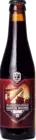 Stadsbrouwerij 013 Kantje Boord