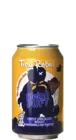 Tiny Rebel Sleigh Puft The Chocolate One 33 Porter Bier kopen