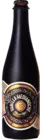 WeldWerks Vanilla Medianoche (2024)