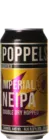 Poppels Imperial NEIPA 44 IPA Bier kopen