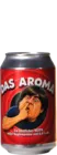Das Aroma 33 IPA Bier kaufen
