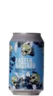 Beer Bastards Faster Bastard