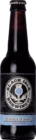 Black Isle Brewing Hibernator 33 Stout Bier kopen